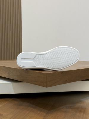 wholesale quality loro piana men shoes model no. 33